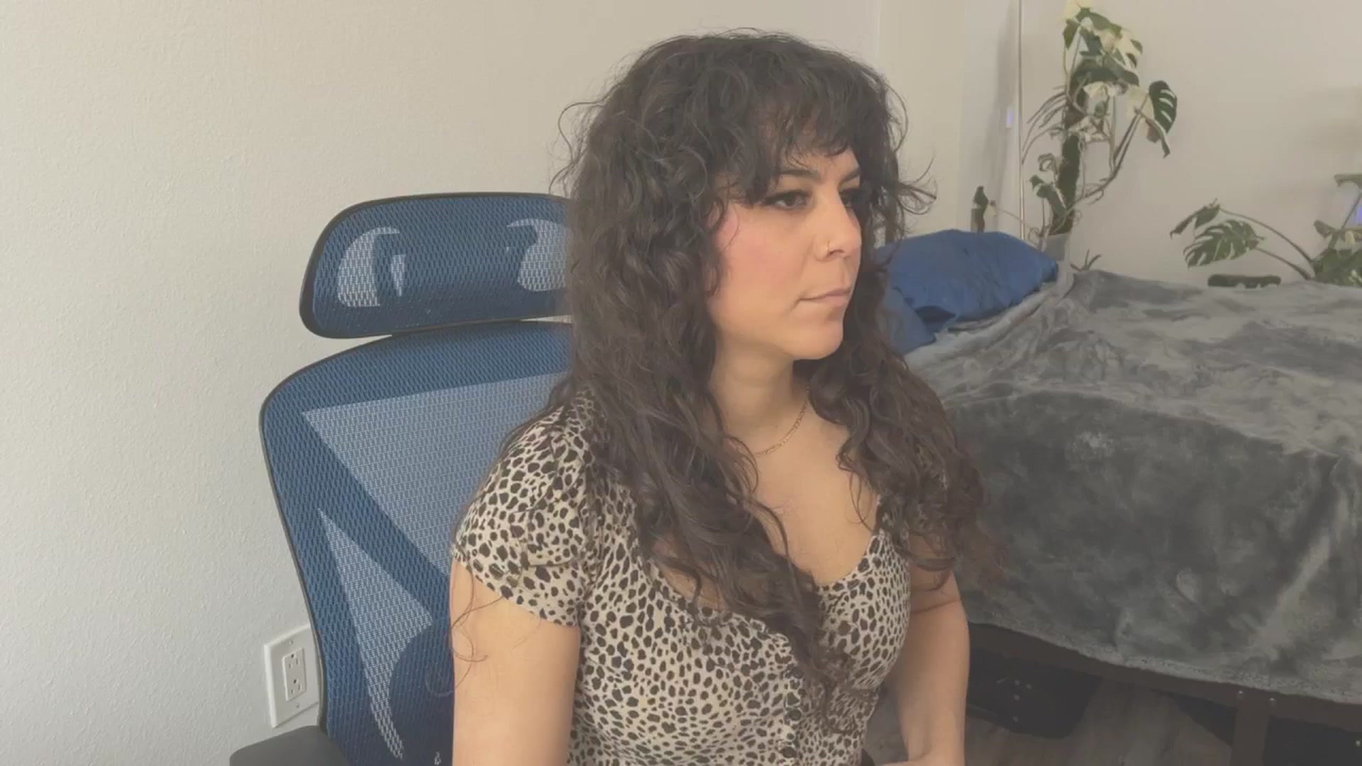 Gallery image thumbnail from e_laine's myfreecams stream on, 03/29/2025, 20:14 image 2 of 20