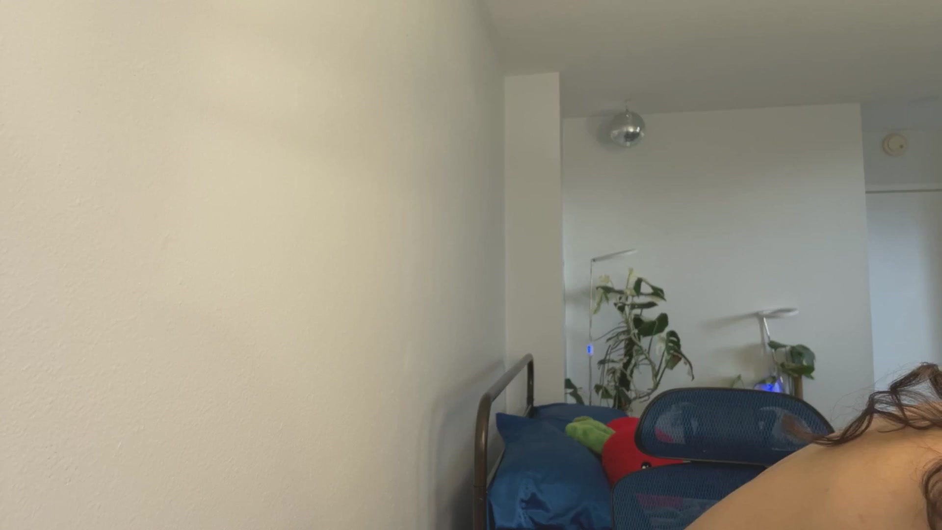 Gallery image thumbnail from e_laine's myfreecams stream on, 05/02/2025, 24:02 image 7 of 20