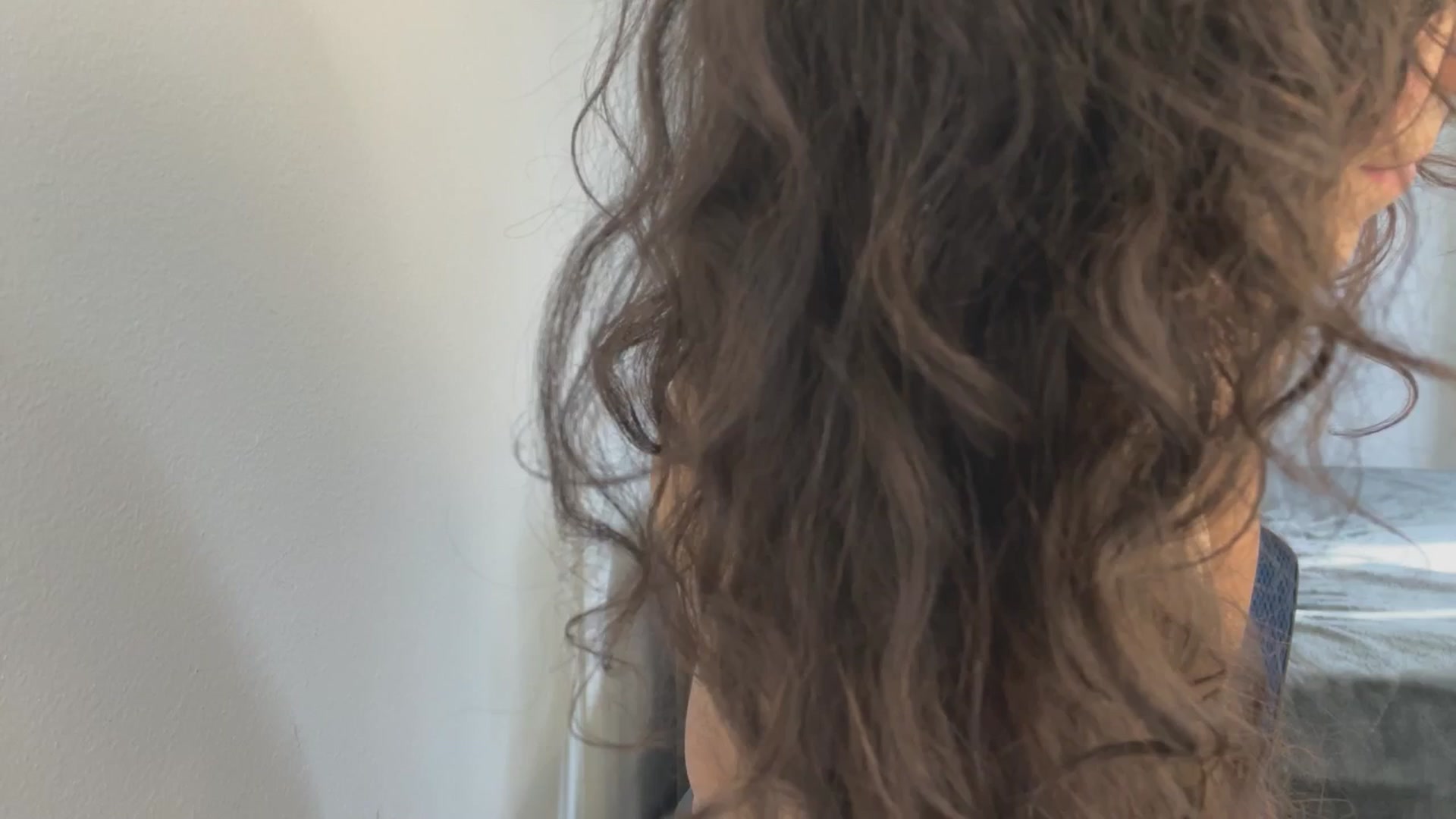 Gallery image thumbnail from e_laine's myfreecams stream on, 05/02/2025, 24:02 image 4 of 20