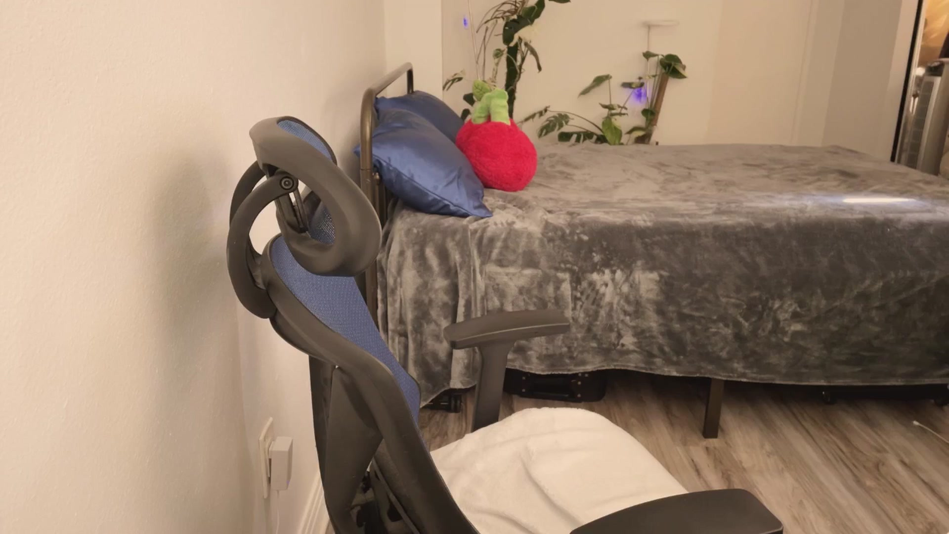 Gallery image thumbnail from e_laine's myfreecams stream on, 05/15/2025, 23:59 image 4 of 20