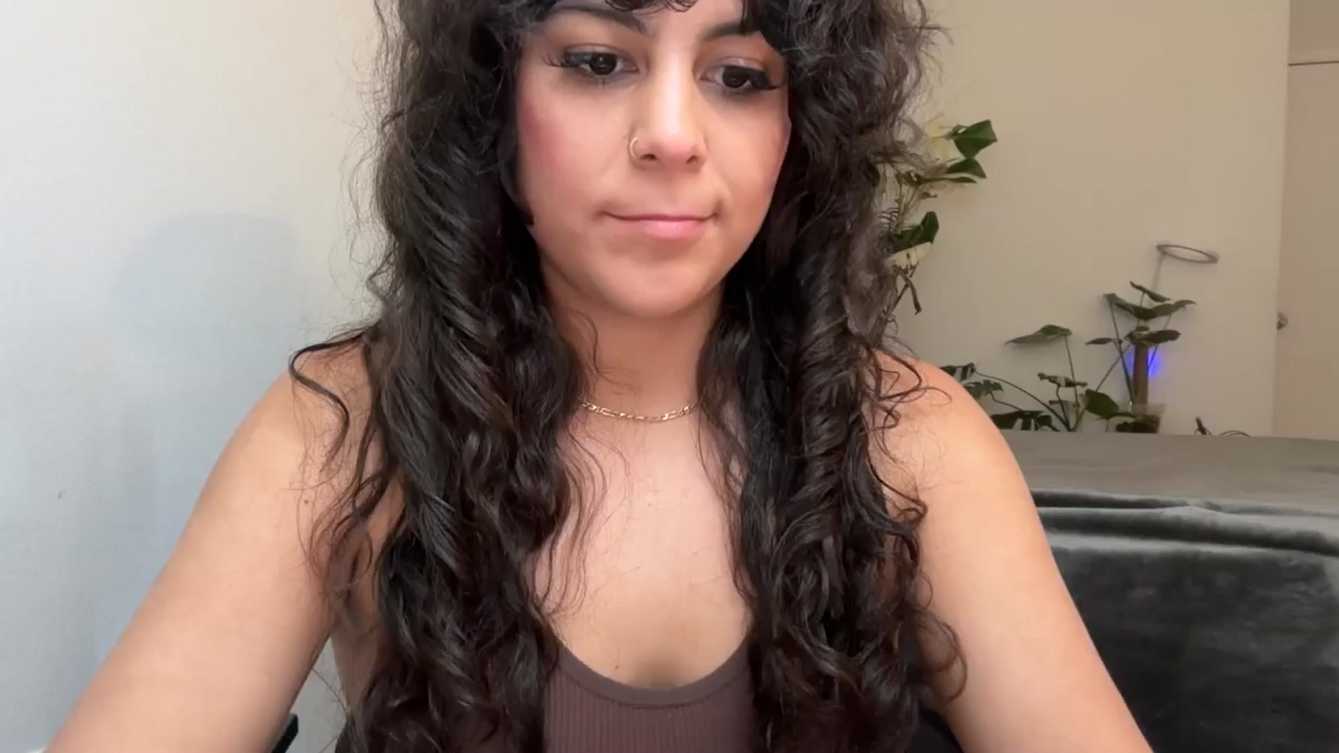 Gallery image thumbnail from e_laine's myfreecams stream on, 05/28/2025, 22:17 image 19 of 20
