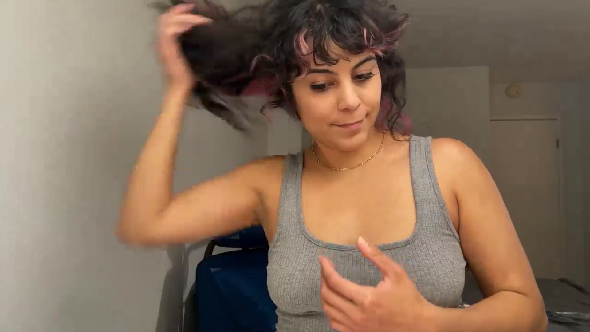 Gallery image thumbnail from e_laine's myfreecams stream on, 06/13/2025, 24:15 image 10 of 20
