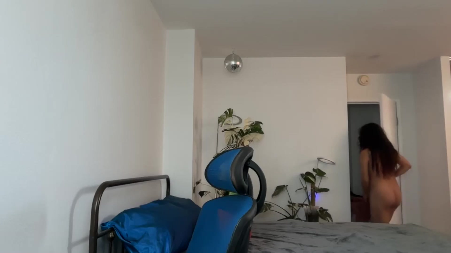 Gallery image thumbnail from e_laine's myfreecams stream on, 06/14/2025, 02:10 image 1 of 20