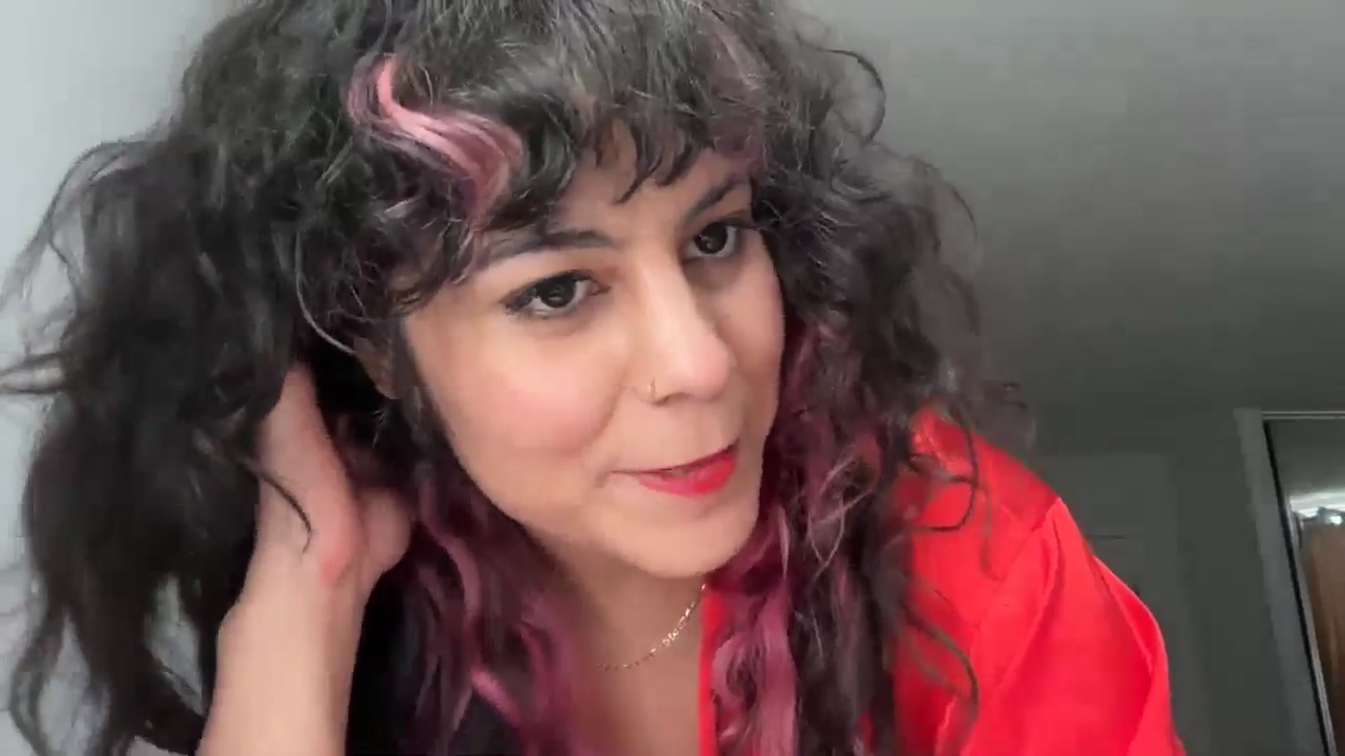 Gallery image thumbnail from e_laine's myfreecams stream on, 06/14/2025, 18:42 image 18 of 20