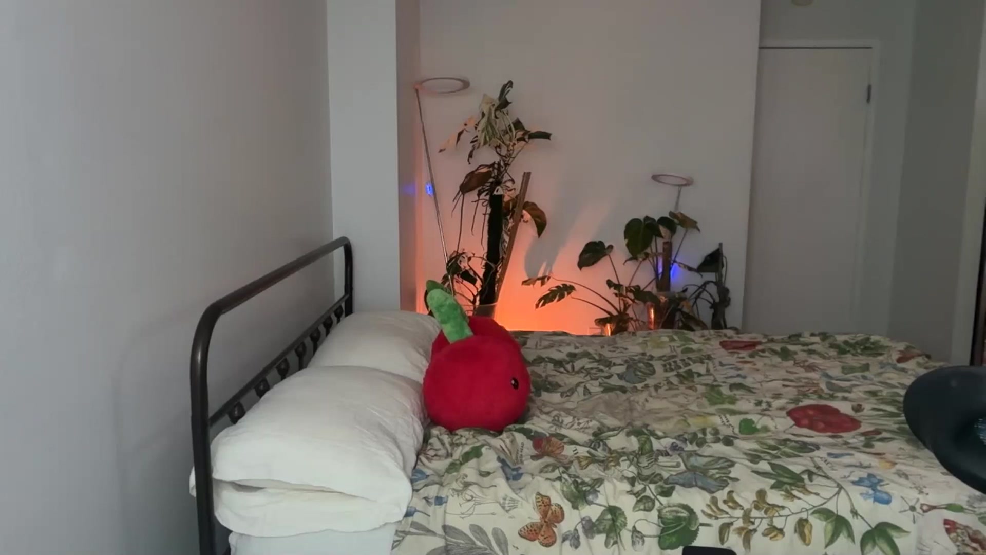 Gallery image thumbnail from e_laine's myfreecams stream on, 06/25/2025, 23:11 image 11 of 20