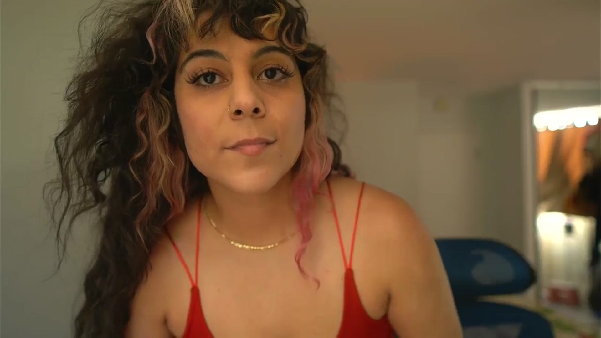 Gallery image thumbnail from e_laine's myfreecams stream on, 06/27/2025, 23:34 image 20 of 20