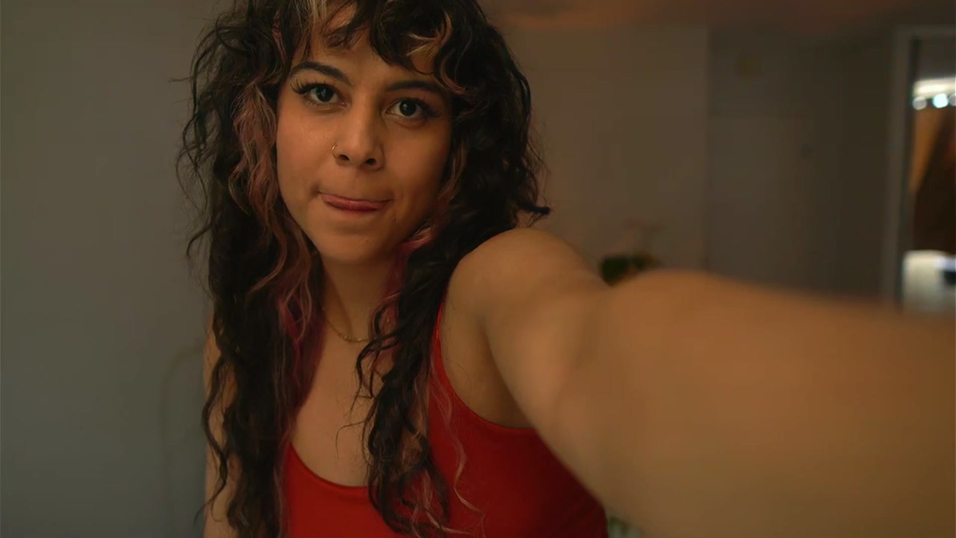 Gallery image thumbnail from e_laine's myfreecams stream on, 06/27/2025, 23:34 image 3 of 20