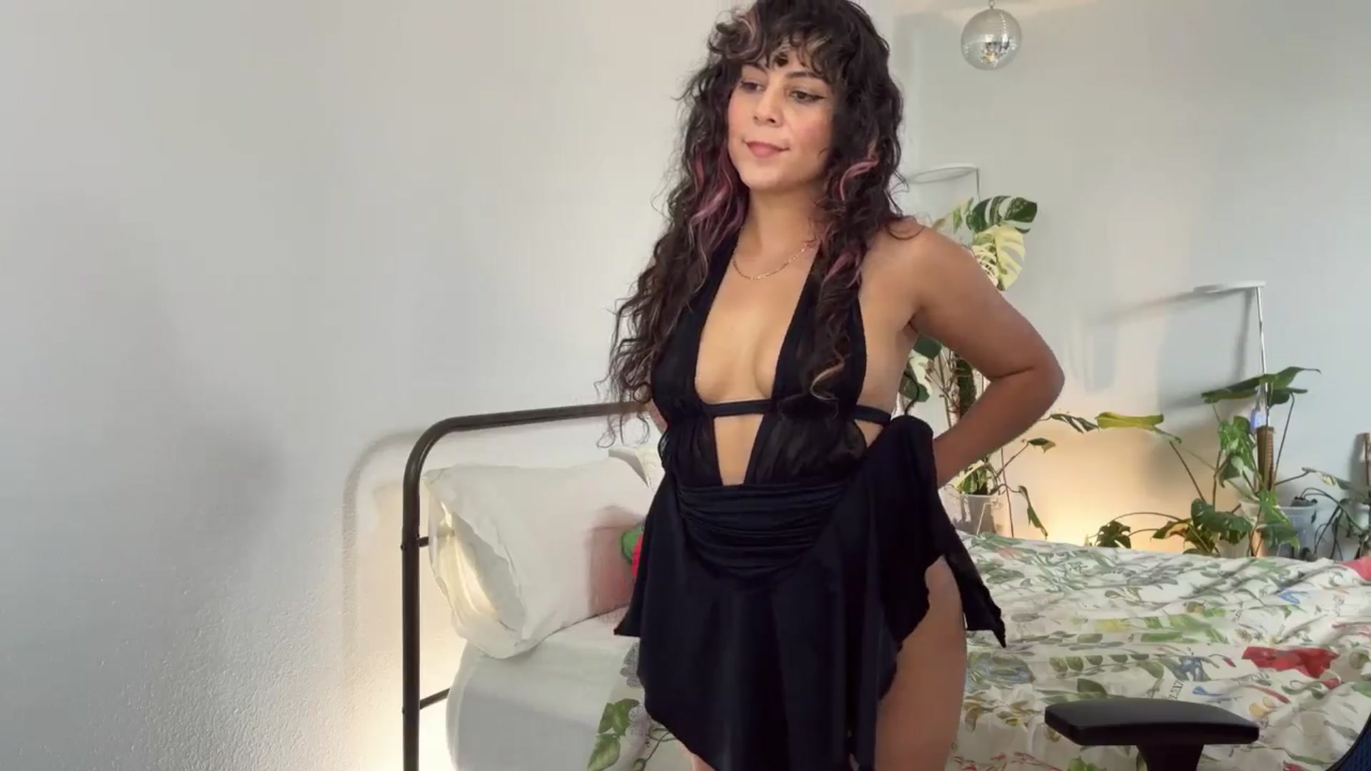 Gallery image thumbnail from e_laine's myfreecams stream on, 07/11/2025, 23:17 image 5 of 20