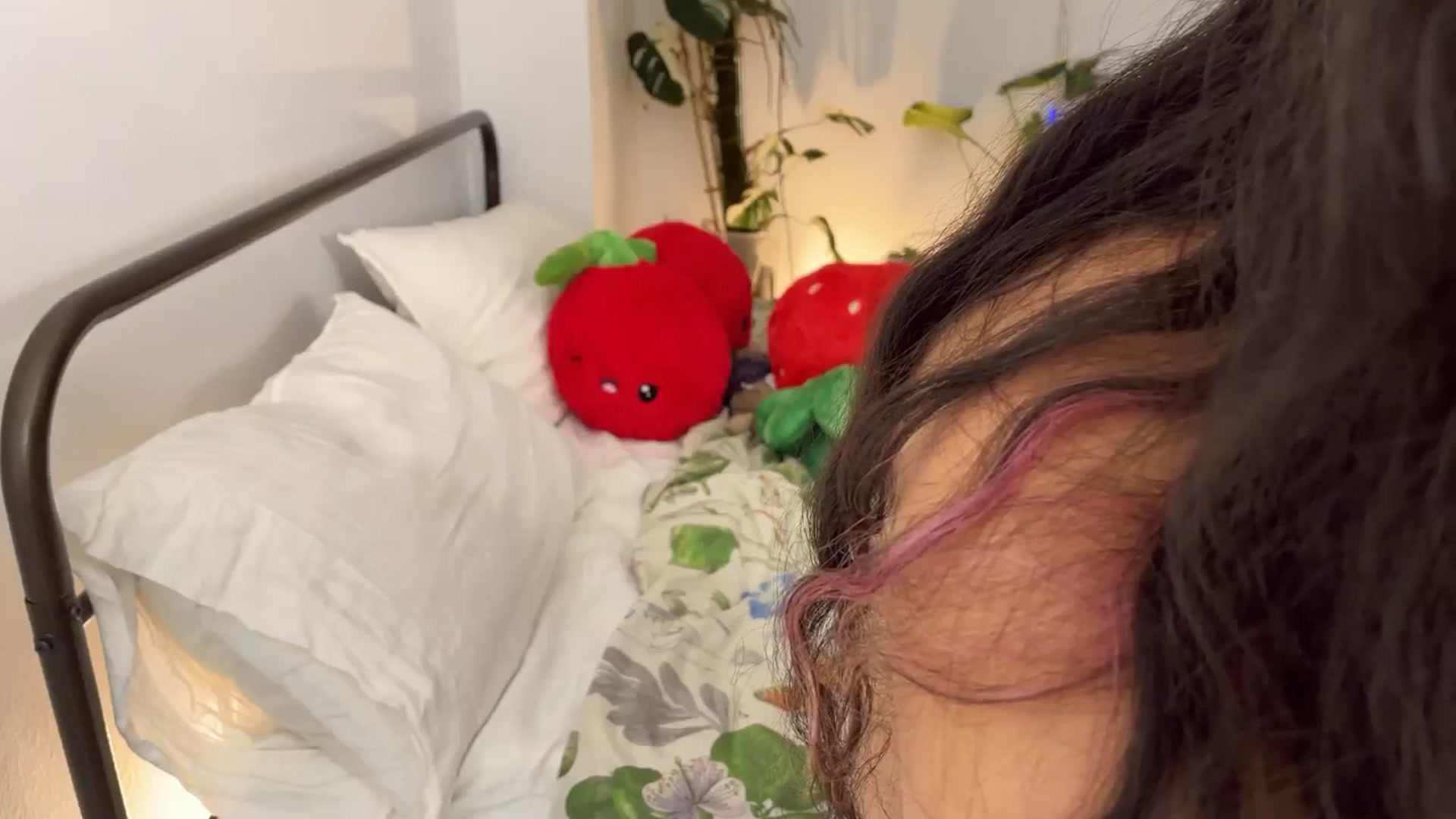 Gallery image thumbnail from e_laine's myfreecams stream on, 07/11/2025, 23:55 image 8 of 20