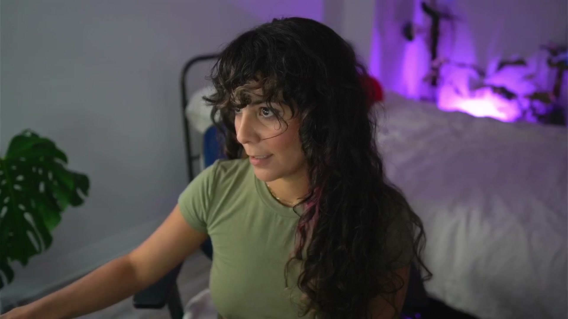 Gallery image thumbnail from e_laine's myfreecams stream on, 07/26/2025, 22:05 image 20 of 20