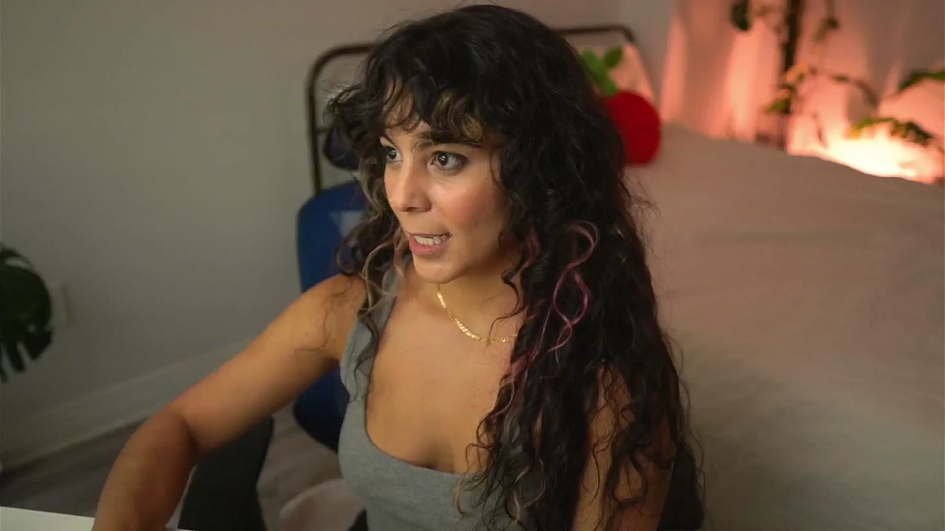 Gallery image thumbnail from e_laine's myfreecams stream on, 07/30/2025, 23:57 image 1 of 20