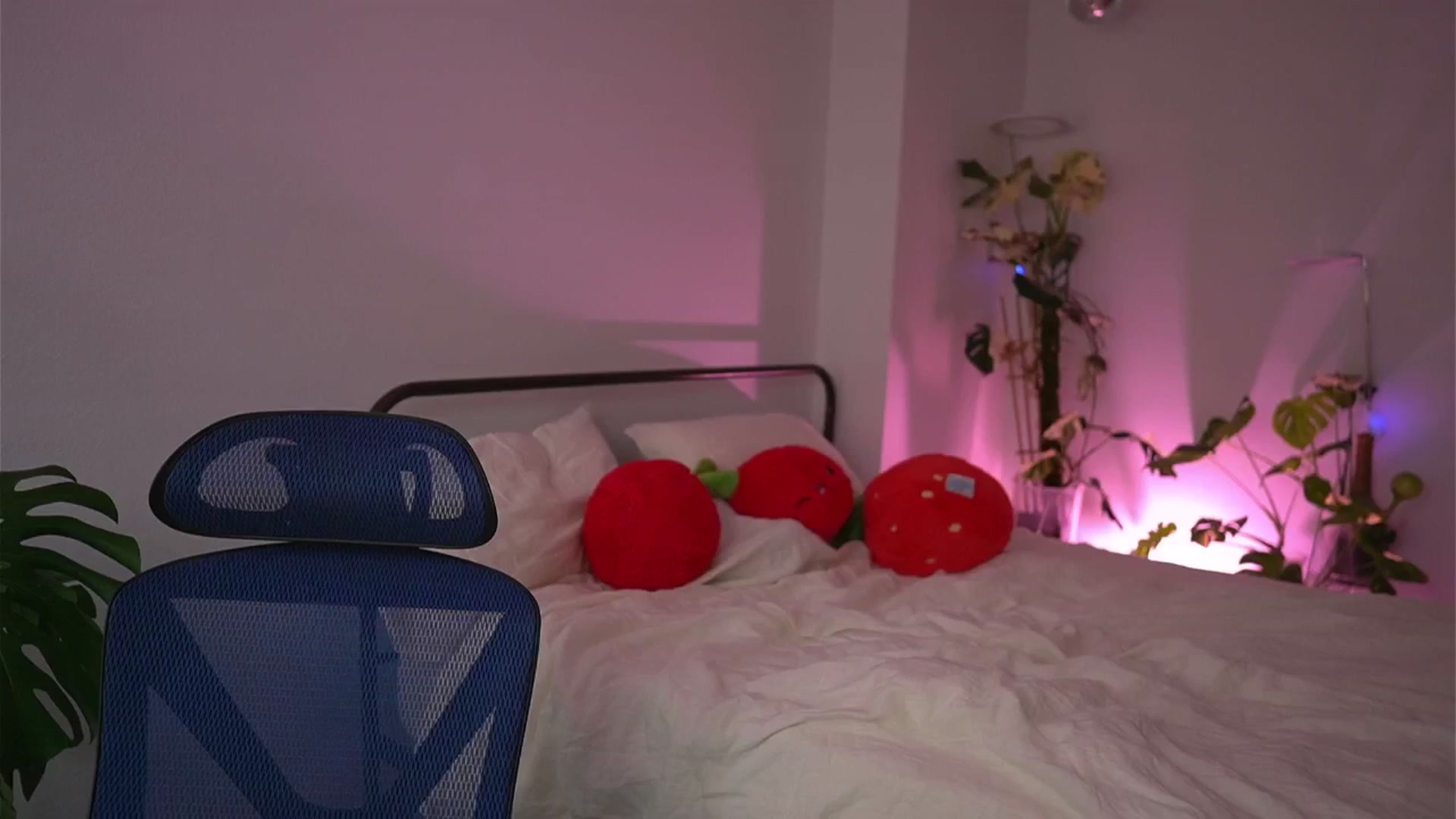 Gallery image thumbnail from e_laine's myfreecams stream on, 08/02/2025, 24:01 image 4 of 20
