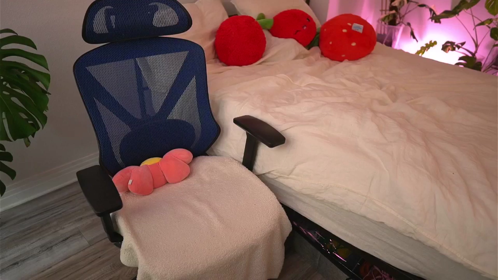 Gallery image thumbnail from e_laine's myfreecams stream on, 08/02/2025, 01:12 image 13 of 20