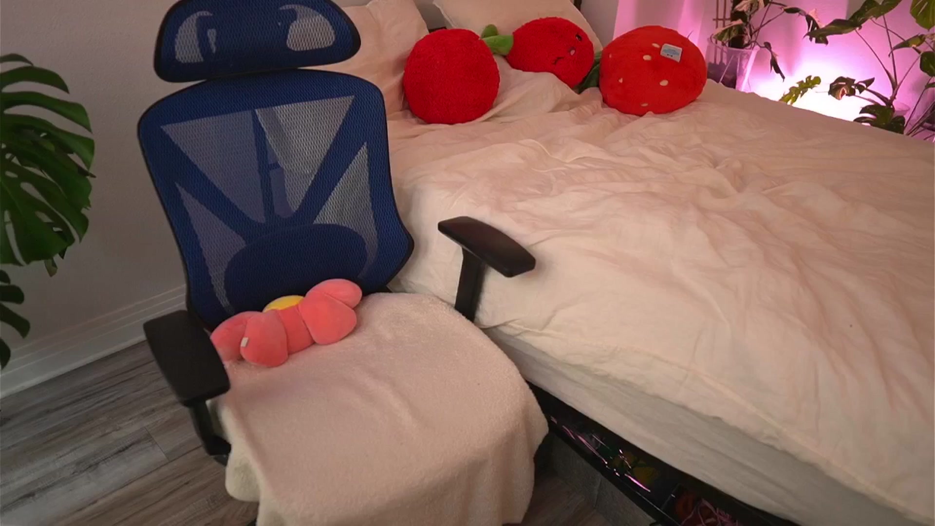 Gallery image thumbnail from e_laine's myfreecams stream on, 08/02/2025, 01:12 image 14 of 20