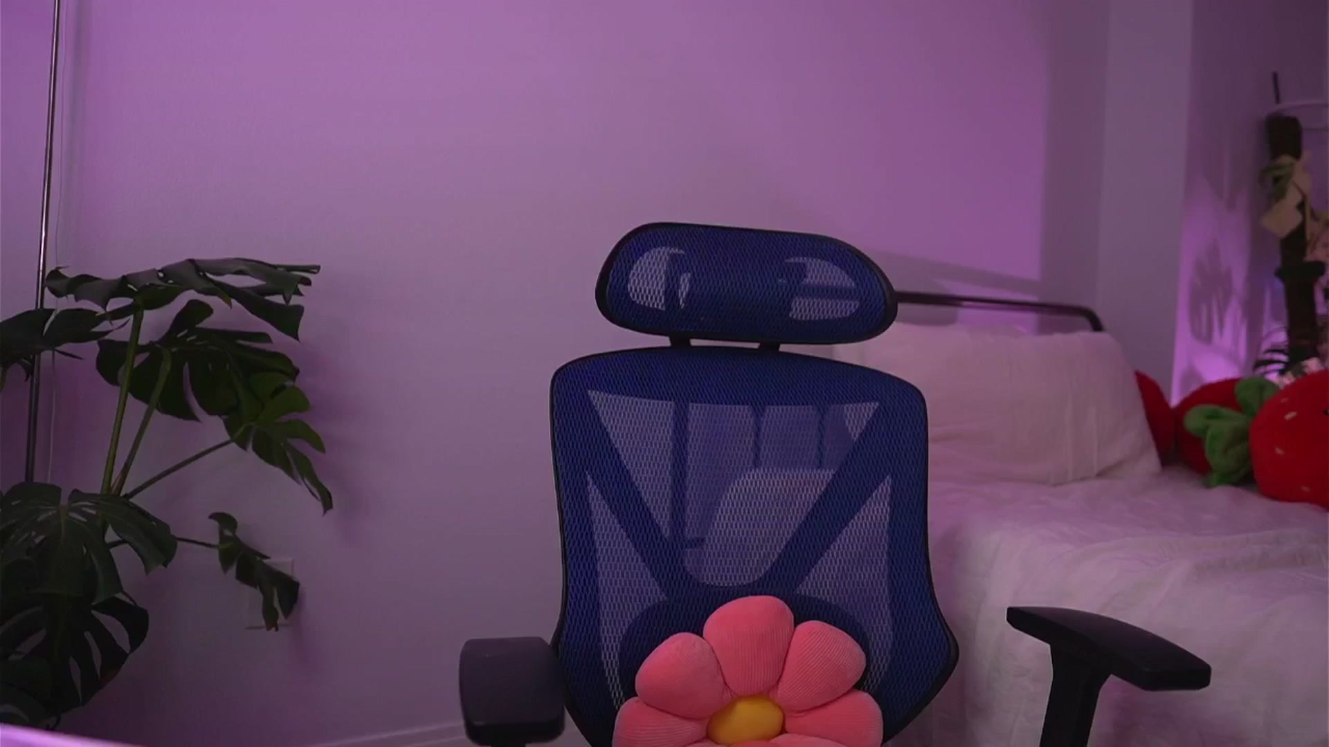 Gallery image thumbnail from e_laine's myfreecams stream on, 08/14/2025, 03:21 image 12 of 20