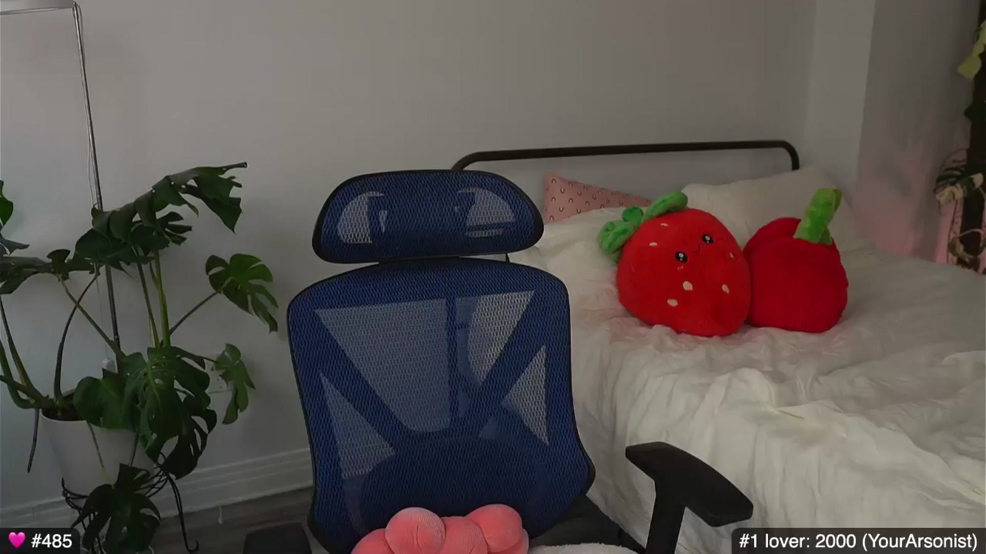 Gallery image thumbnail from e_laine's myfreecams stream on, 09/20/2025, 23:15 image 9 of 20