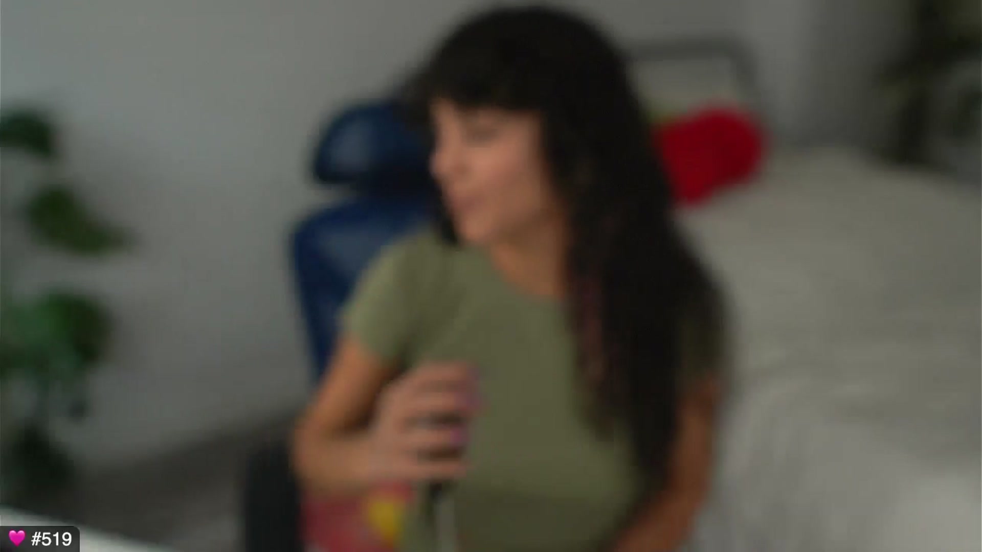 Gallery image thumbnail from e_laine's myfreecams stream on, 09/23/2025, 23:00 image 9 of 20