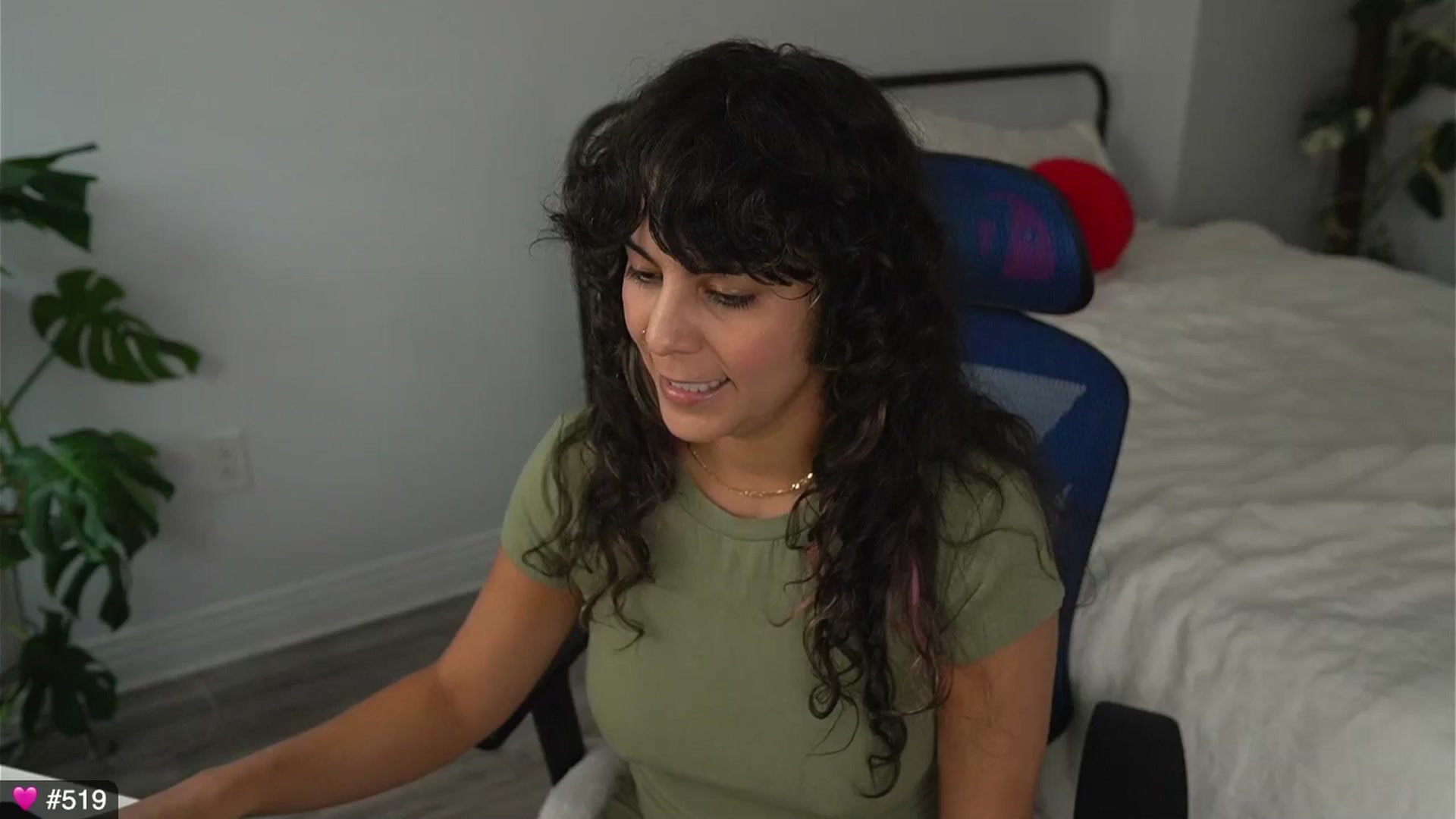 Gallery image thumbnail from e_laine's myfreecams stream on, 09/23/2025, 23:00 image 11 of 20