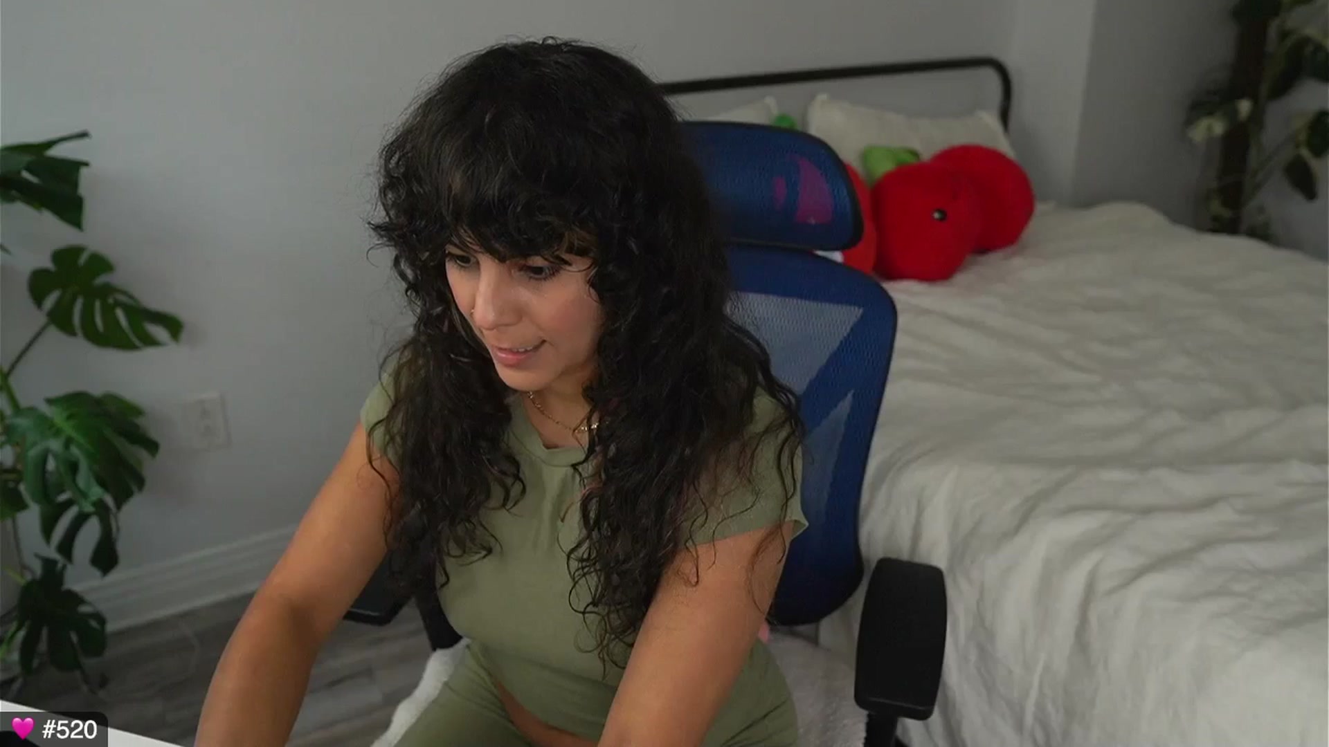 Gallery image thumbnail from e_laine's myfreecams stream on, 09/23/2025, 23:00 image 2 of 20
