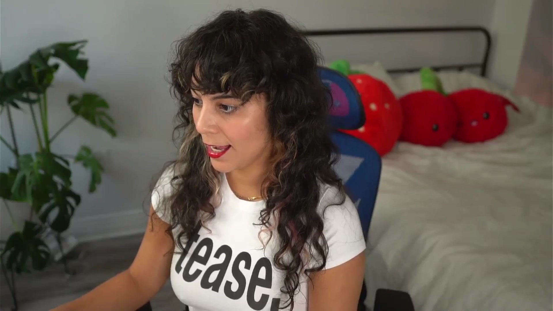 Gallery image thumbnail from e_laine's myfreecams stream on, 09/27/2025, 18:31 image 19 of 20