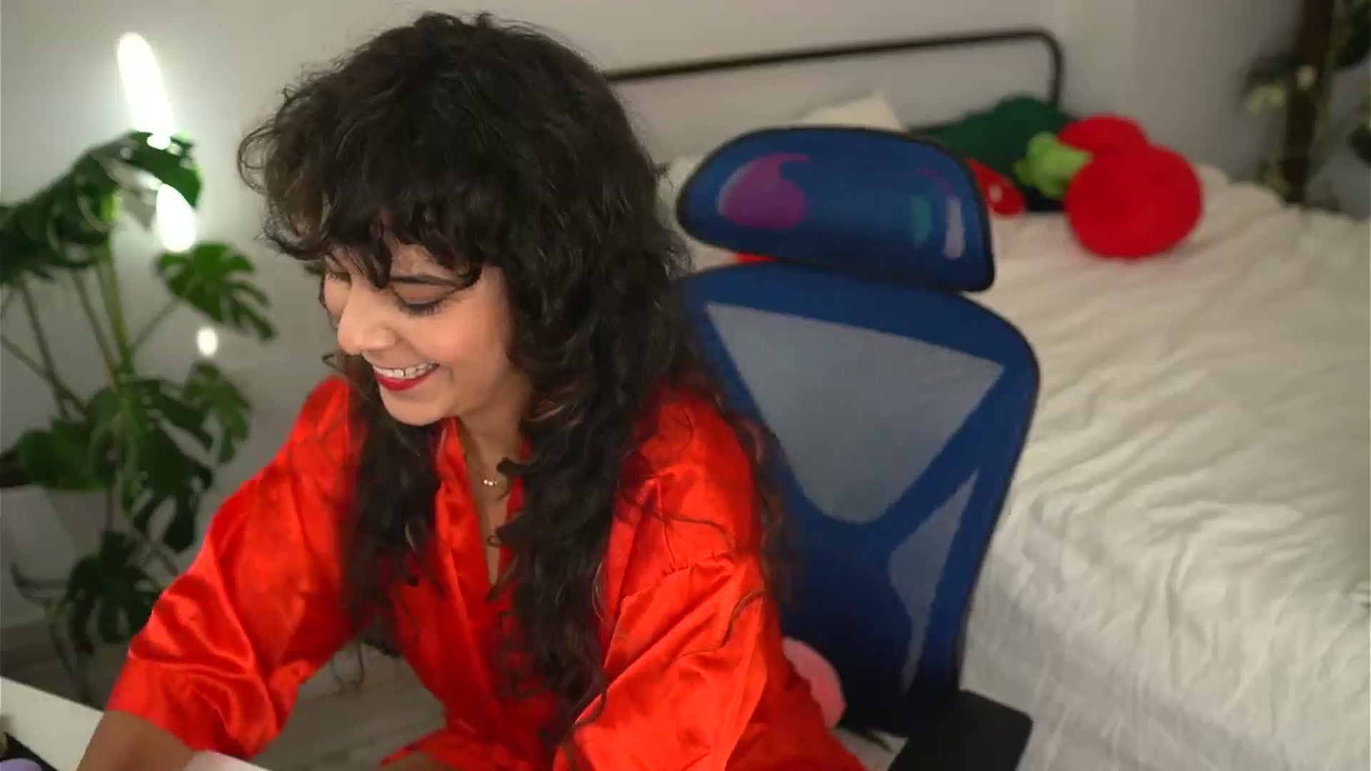Gallery image thumbnail from e_laine's myfreecams stream on, 10/02/2025, 24:09 image 7 of 20