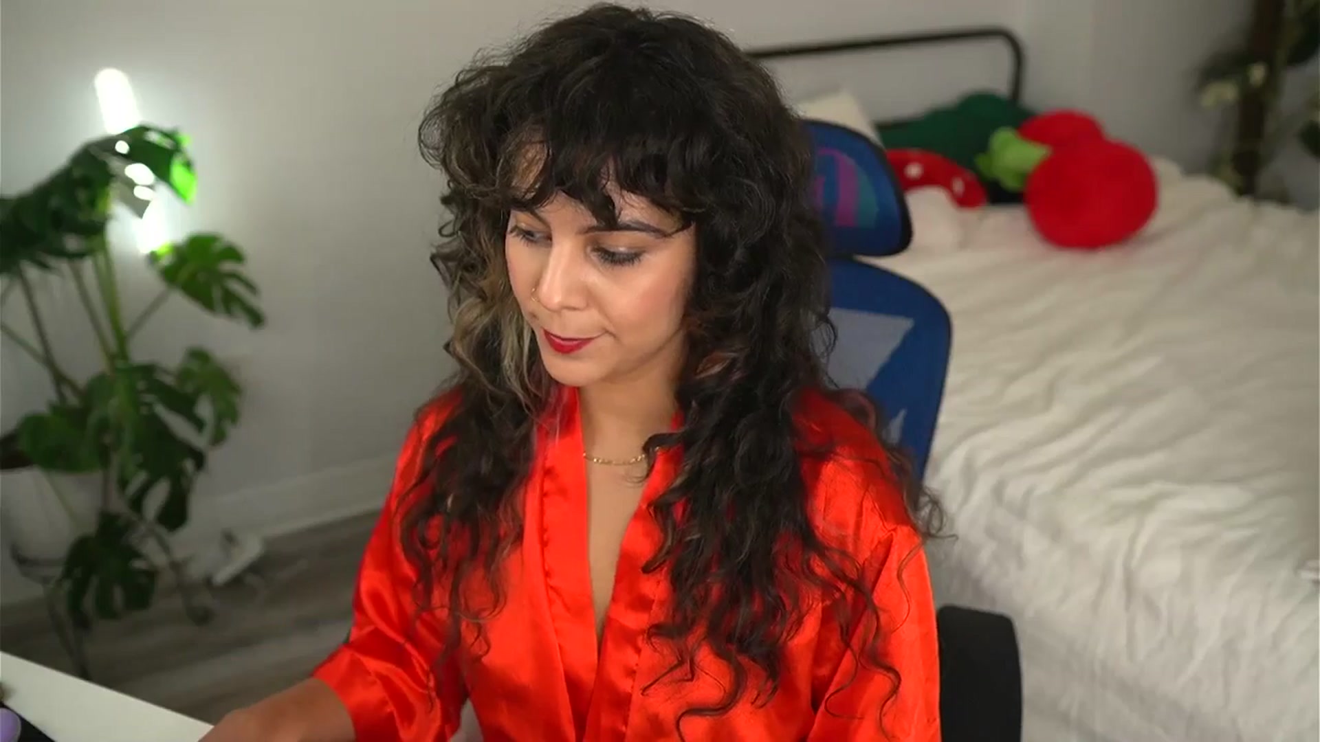 Gallery image thumbnail from e_laine's myfreecams stream on, 10/02/2025, 24:09 image 6 of 20