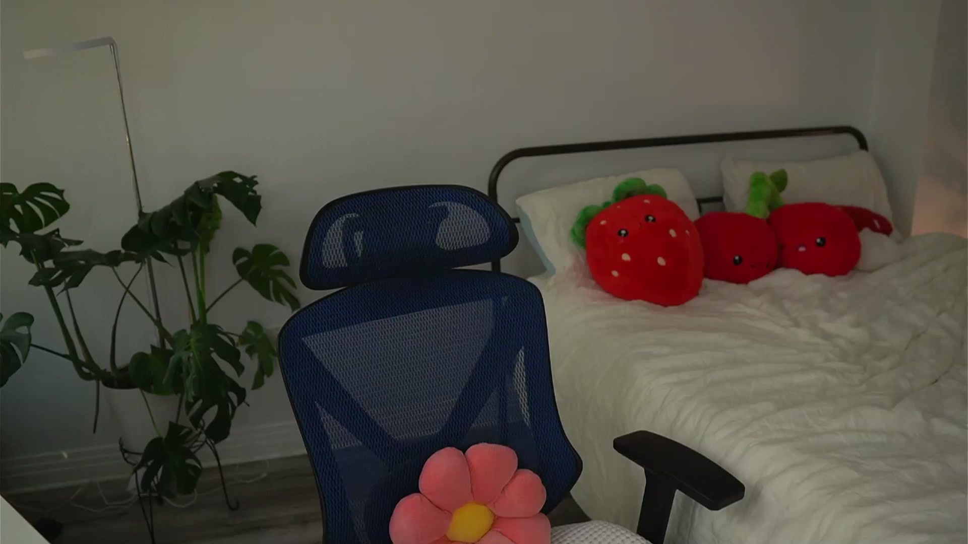 Gallery image thumbnail from e_laine's myfreecams stream on, 10/02/2025, 22:44 image 2 of 20