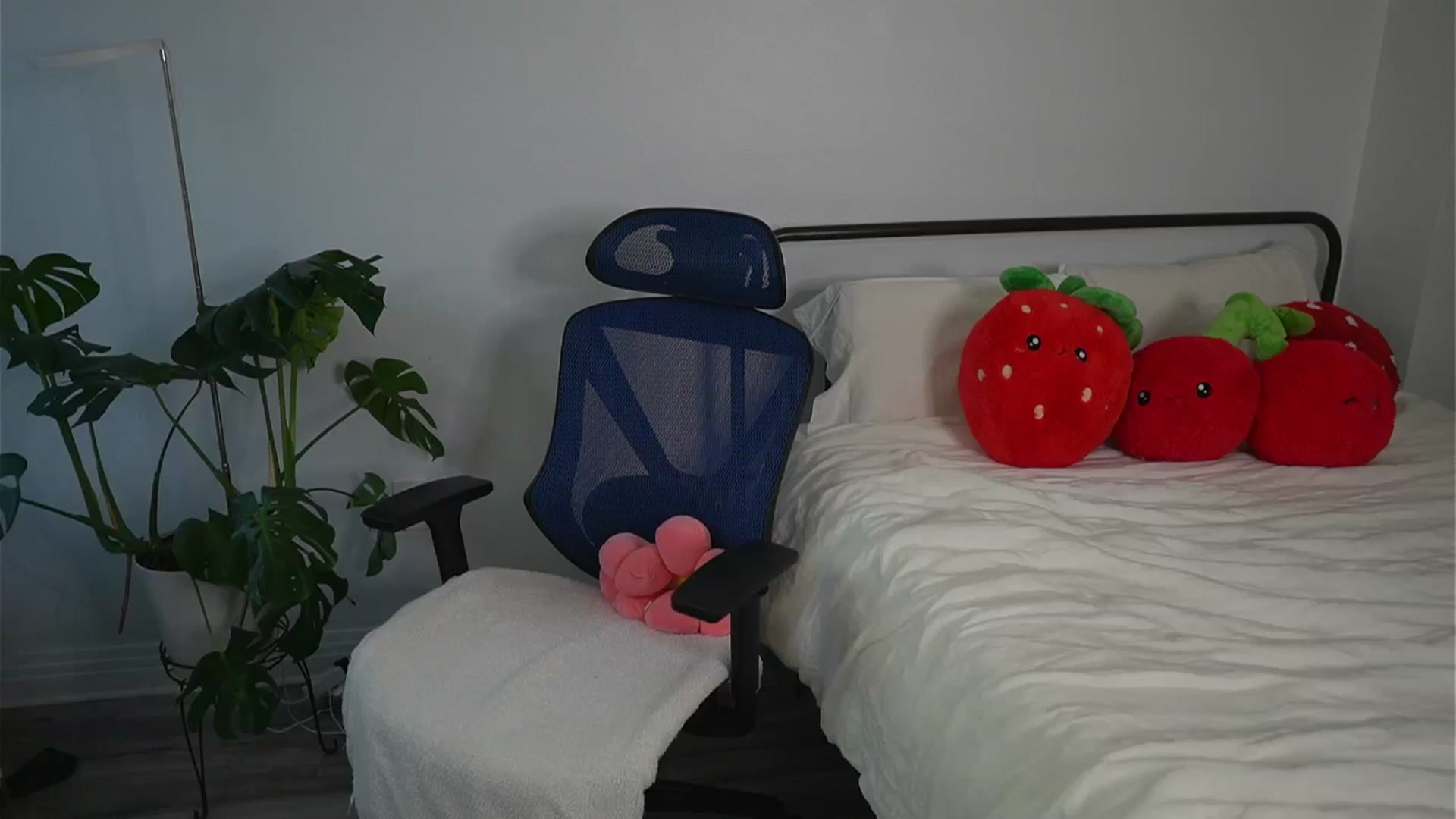 Gallery image thumbnail from e_laine's myfreecams stream on, 10/03/2025, 23:55 image 10 of 20