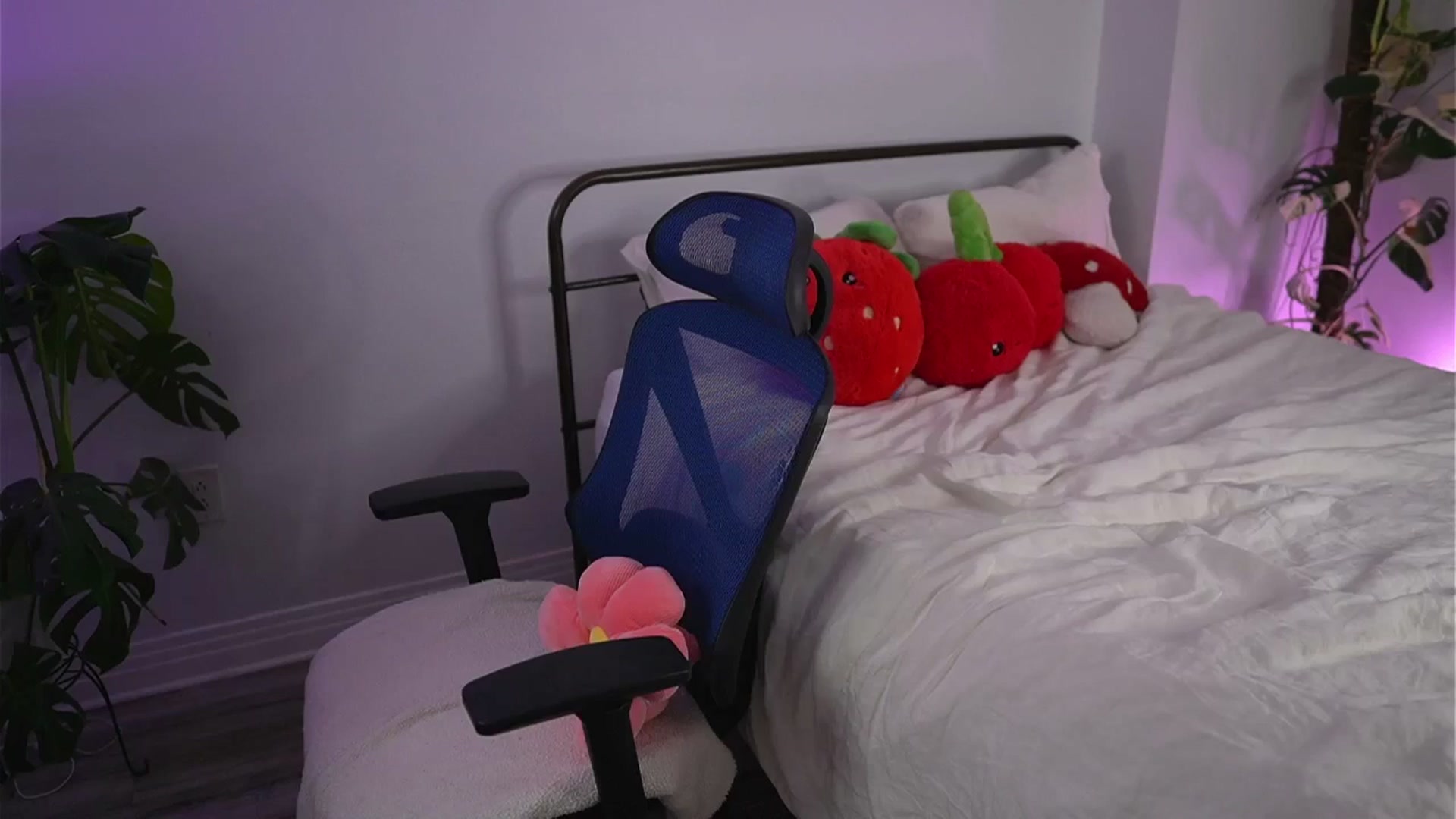 Gallery image thumbnail from e_laine's myfreecams stream on, 10/12/2025, 24:13 image 15 of 20