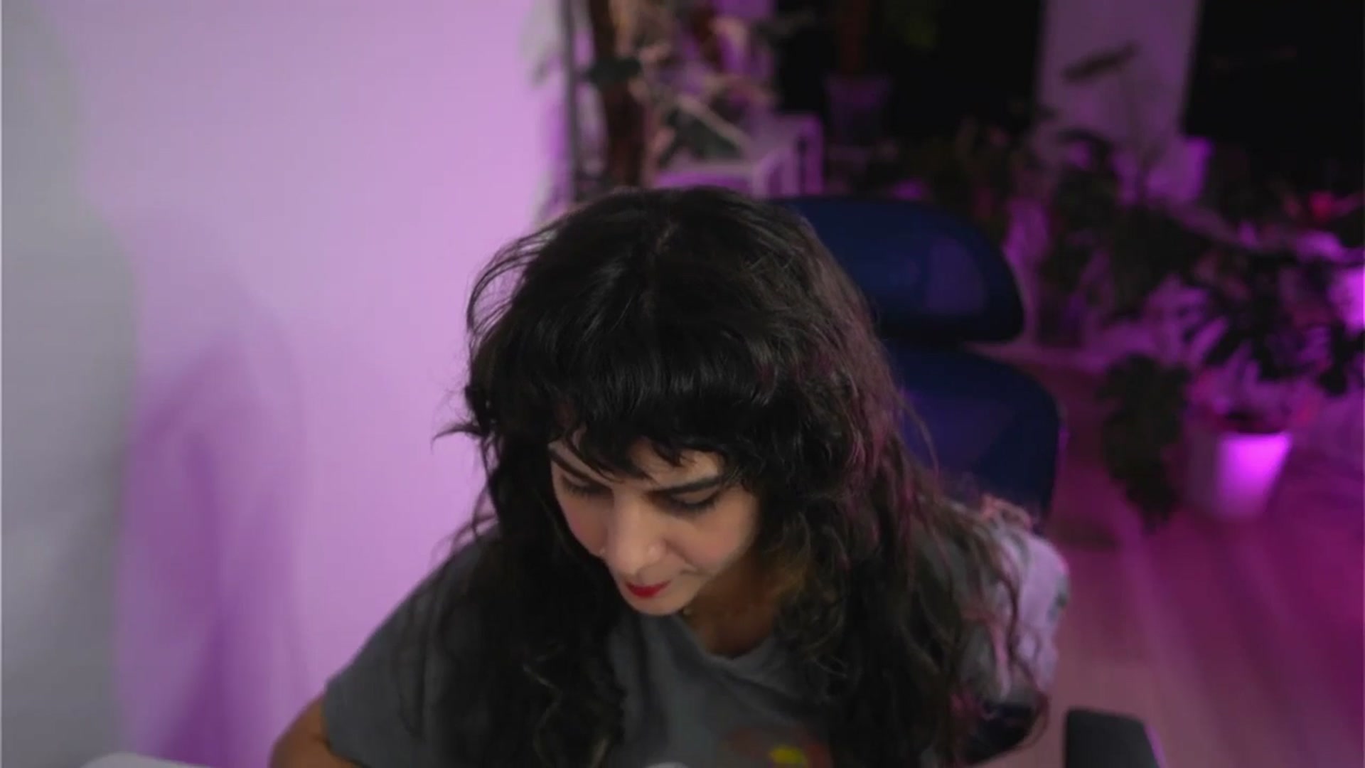 Gallery image thumbnail from e_laine's myfreecams stream on, 11/08/2025, 02:01 image 18 of 20