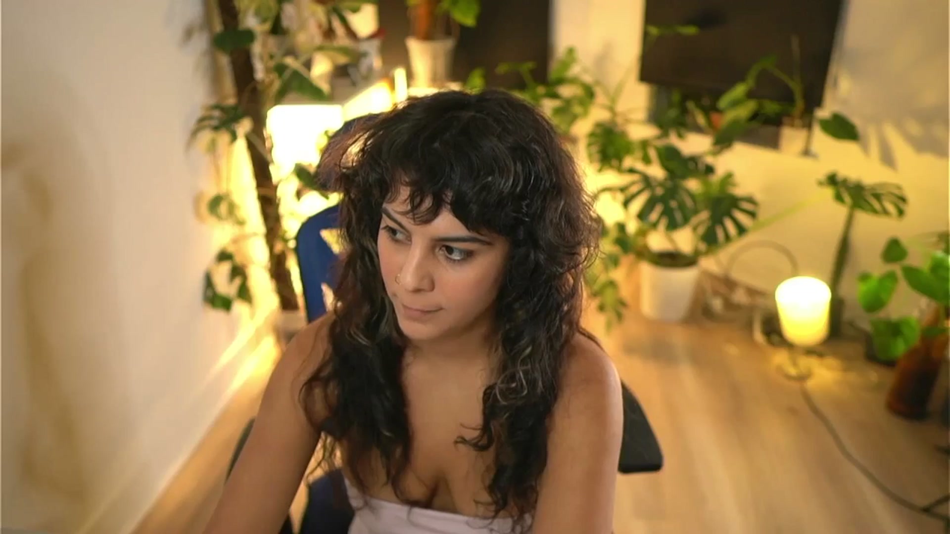 Gallery image thumbnail from e_laine's myfreecams stream on, 11/12/2025, 24:54 image 20 of 20