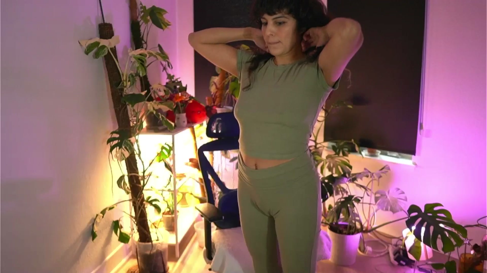 Gallery image thumbnail from e_laine's myfreecams stream on, 11/20/2025, 22:04 image 13 of 20