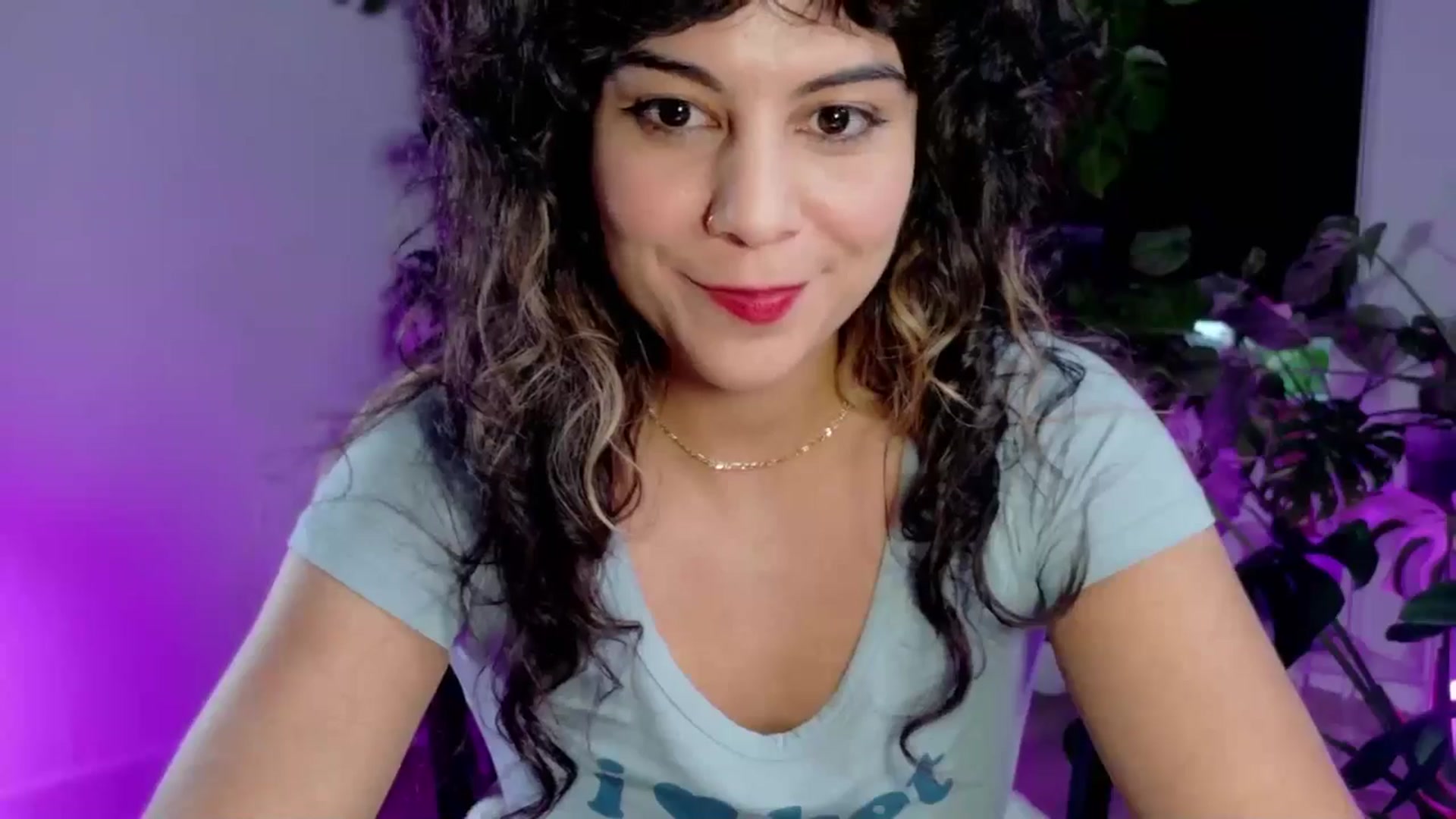 Gallery image thumbnail from e_laine's myfreecams stream on, 12/03/2025, 23:05 image 13 of 20
