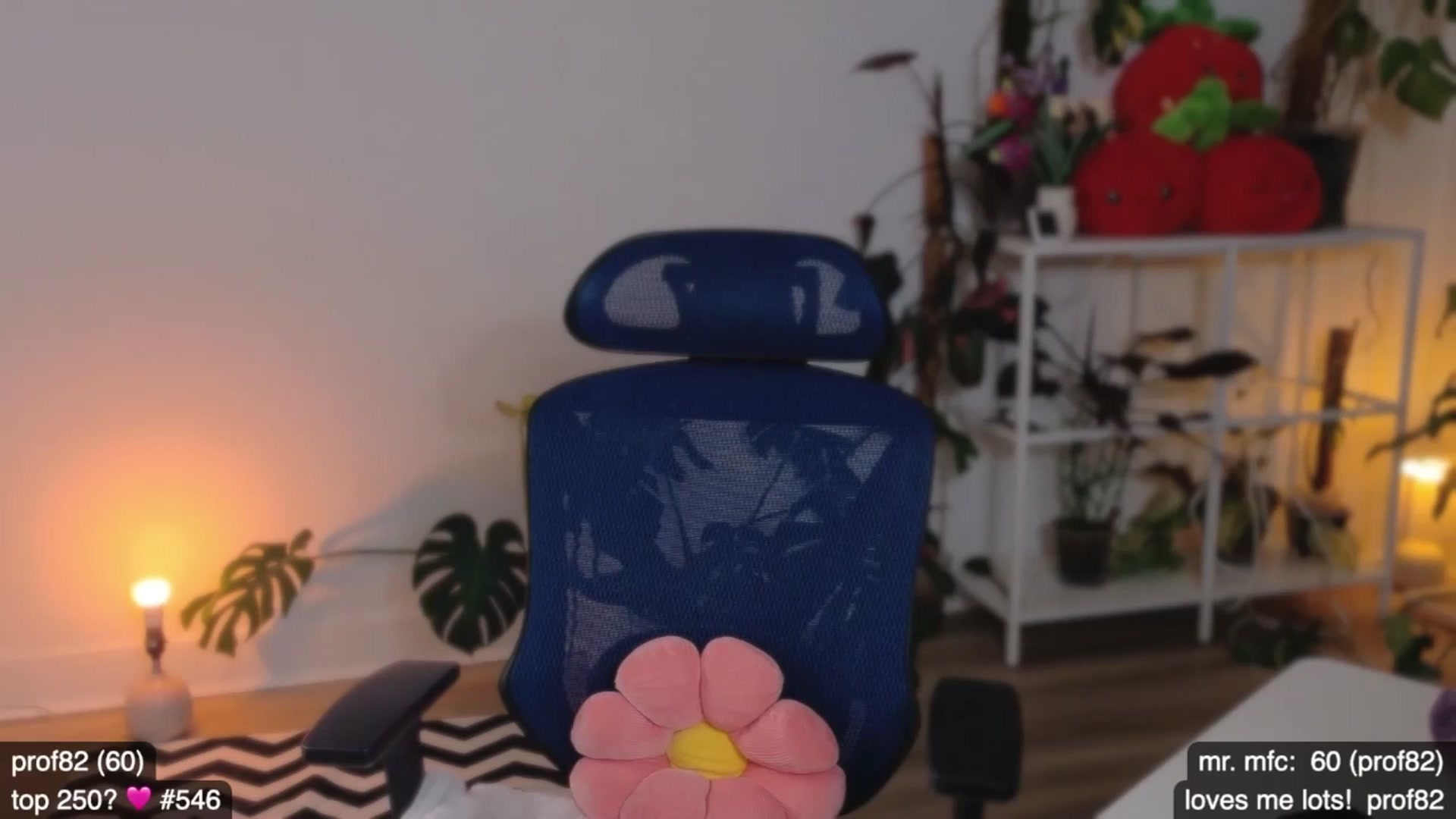 Gallery image thumbnail from e_laine's myfreecams stream on, 01/14/2026, 23:34 image 18 of 20