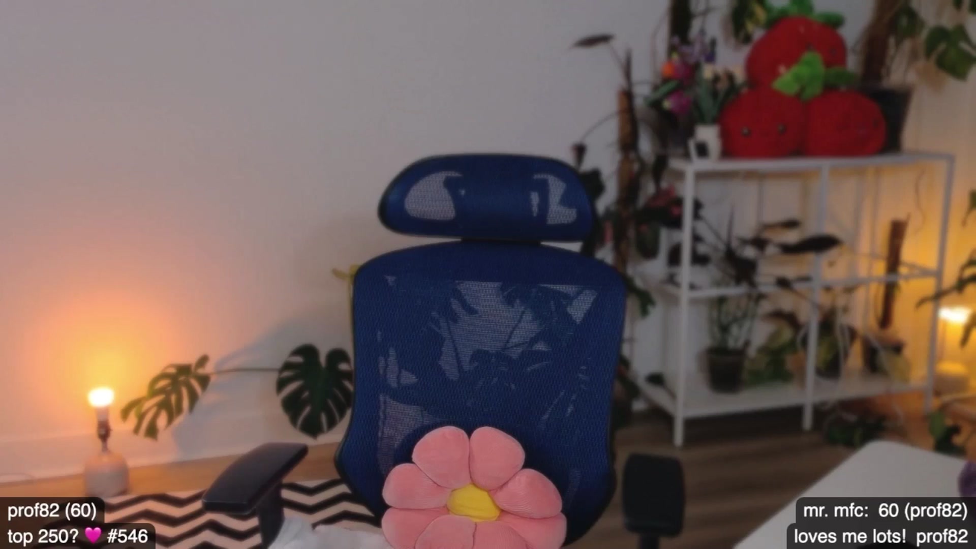 Gallery image thumbnail from e_laine's myfreecams stream on, 01/14/2026, 23:34 image 19 of 20