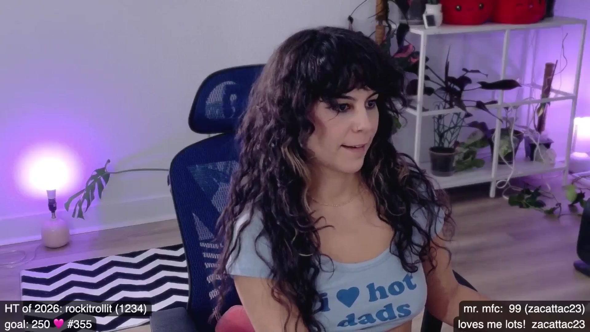 Gallery image thumbnail from e_laine's myfreecams stream on, 01/22/2026, 02:32 image 14 of 20