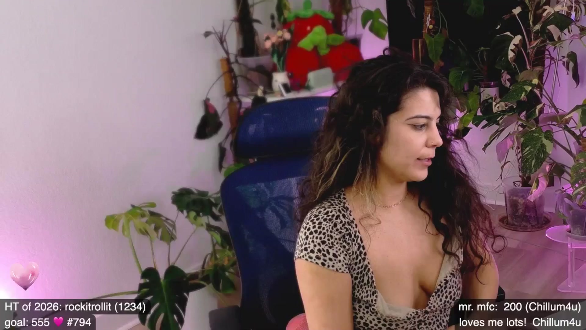 Gallery image thumbnail from e_laine's myfreecams stream on, 02/25/2026, 02:22 image 19 of 20