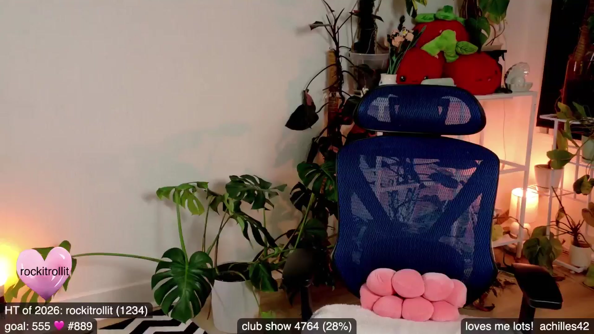 Gallery image thumbnail from e_laine's myfreecams stream on, 03/14/2026, 03:58 image 1 of 20