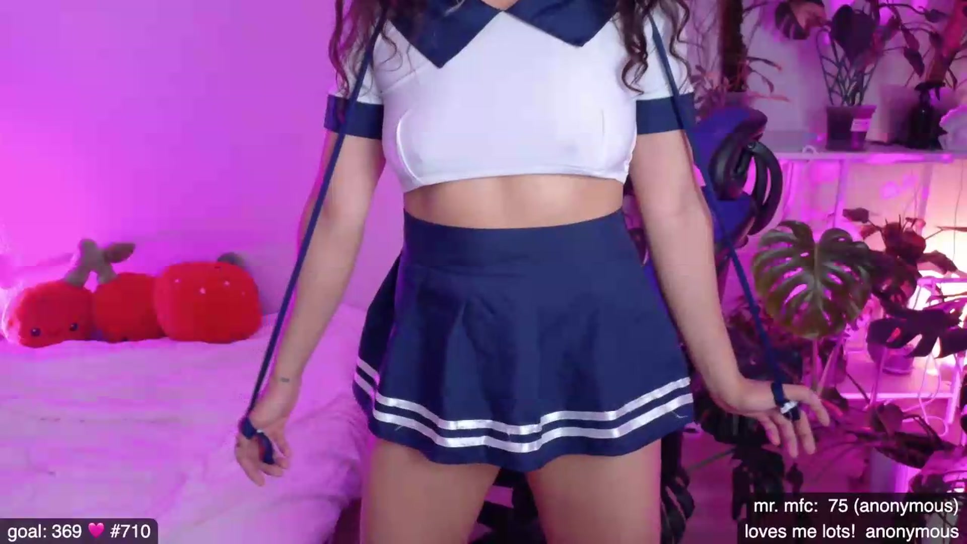Gallery image thumbnail from e_laine's myfreecams stream on, 05/23/2026, 03:21 image 7 of 20