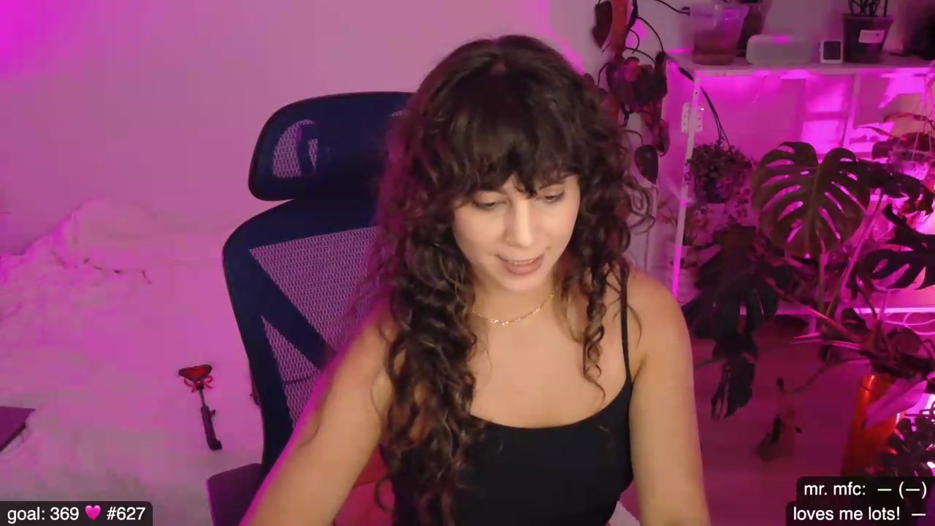 Gallery image thumbnail from e_laine's myfreecams stream on, 05/28/2026, 01:24 image 2 of 20