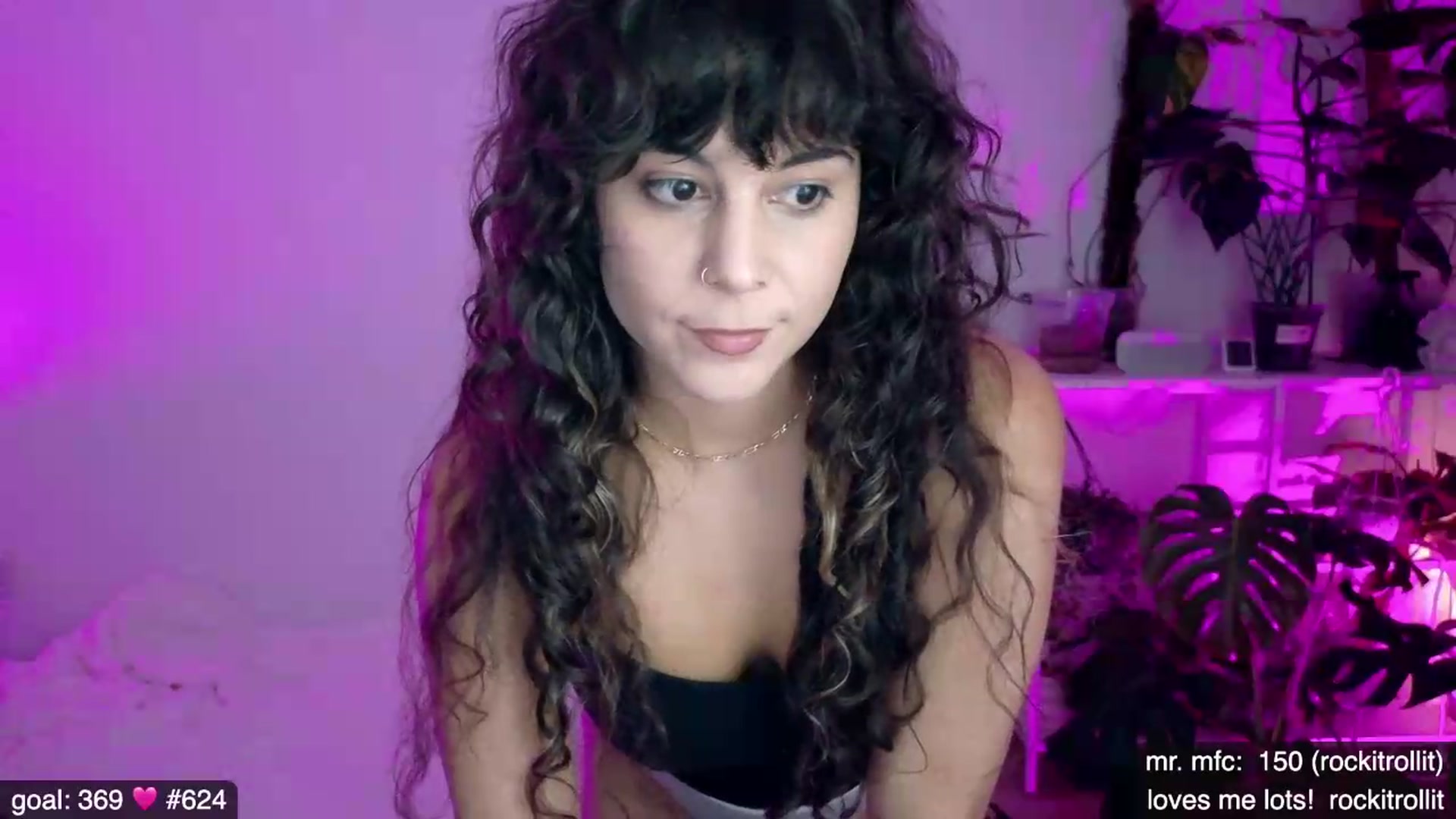 Gallery image thumbnail from e_laine's myfreecams stream on, 05/28/2026, 01:24 image 8 of 20