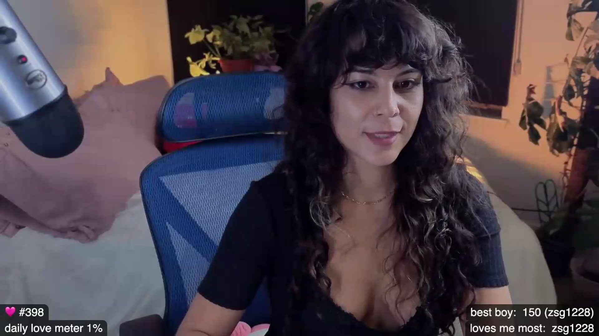 Gallery image thumbnail from e_laine's myfreecams stream on, 07/18/2026, 04:39 image 10 of 20