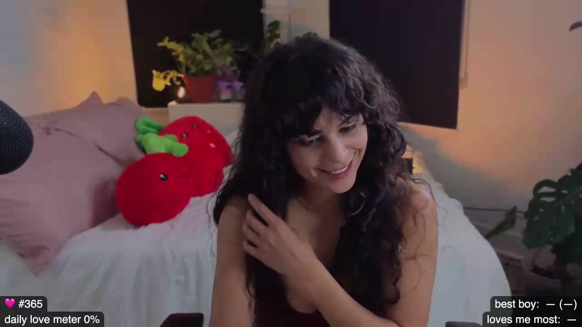 Gallery image thumbnail from e_laine's myfreecams stream on, 07/24/2026, 03:05 image 2 of 20