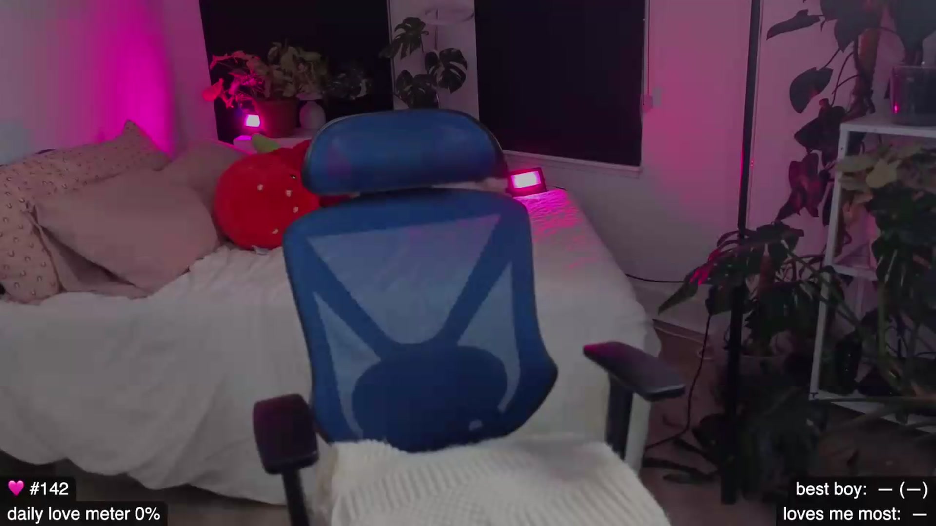 Gallery image thumbnail from e_laine's myfreecams stream on, 08/08/2026, 04:34 image 5 of 20