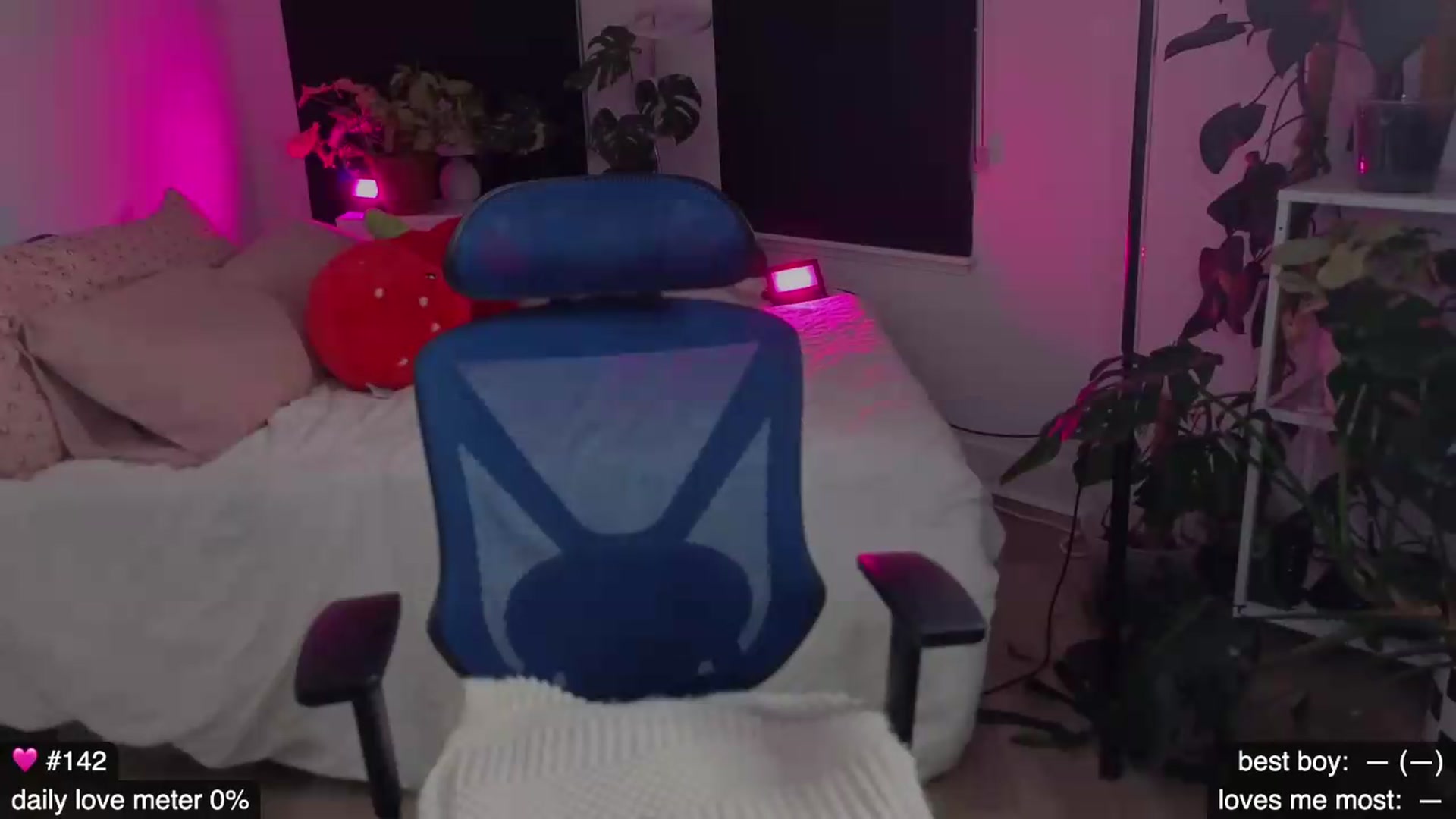 Gallery image thumbnail from e_laine's myfreecams stream on, 08/08/2026, 04:34 image 18 of 20