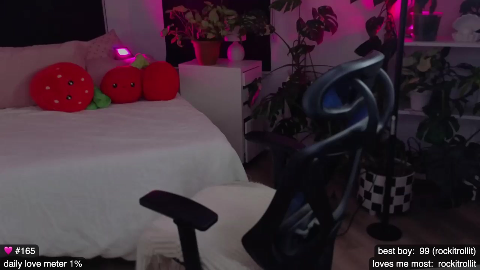 Gallery image thumbnail from e_laine's myfreecams stream on, 08/09/2026, 05:40 image 3 of 20