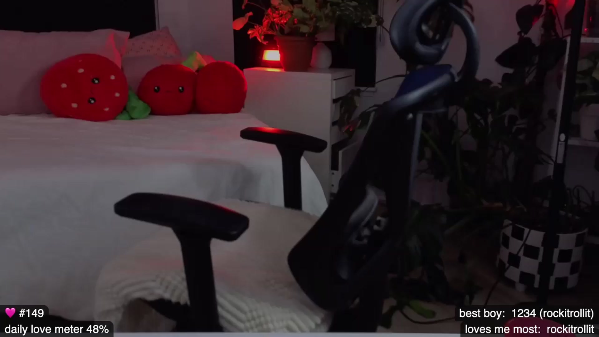 Gallery image thumbnail from e_laine's myfreecams stream on, 08/09/2026, 07:46 image 13 of 20