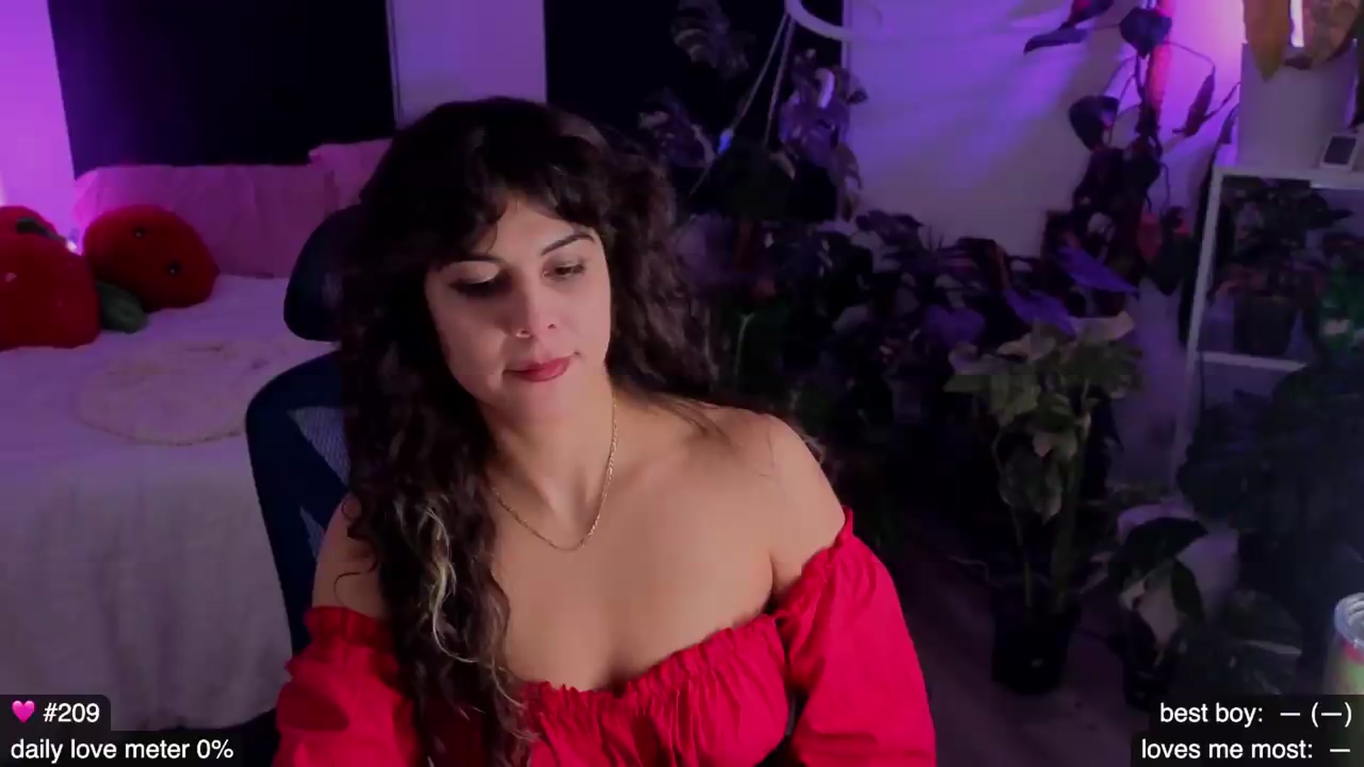 Gallery image thumbnail from e_laine's myfreecams stream on, 08/28/2026, 05:12 image 11 of 20
