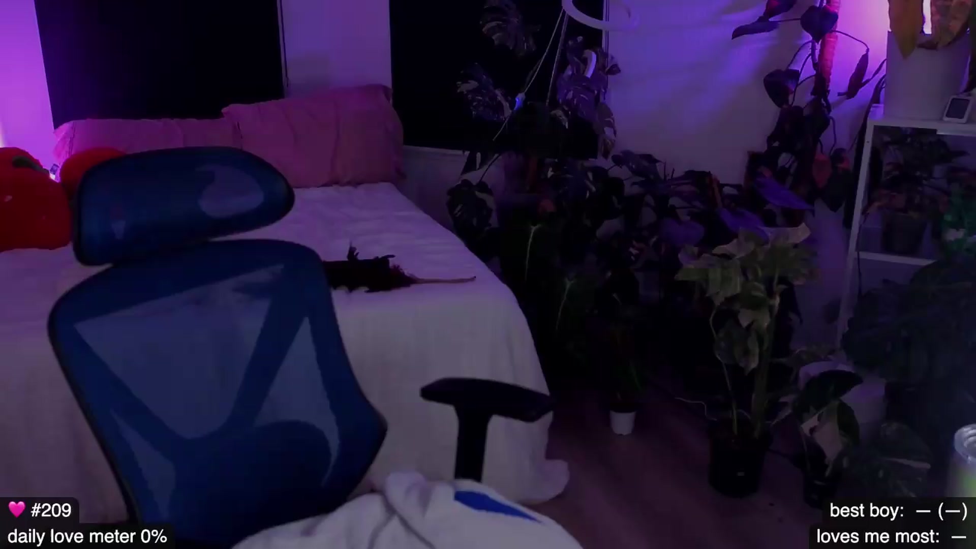 Gallery image thumbnail from e_laine's myfreecams stream on, 08/28/2026, 05:12 image 5 of 20