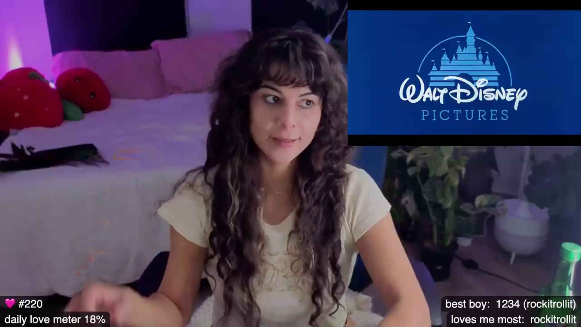 Gallery image thumbnail from e_laine's myfreecams stream on, 08/29/2026, 08:54 image 8 of 20